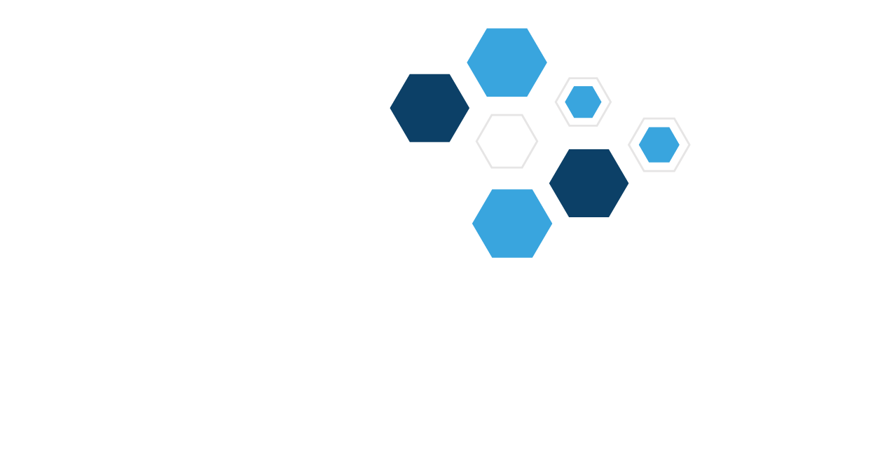 Salcotech